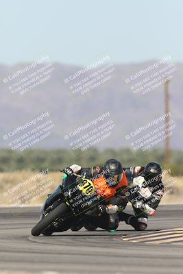 media/Oct-31-2025-CVMA Friday Practice (Fri) [[e9defcbea4]]/4-Racer 3 Practice - NRS/Session 4 (Turn 16)/